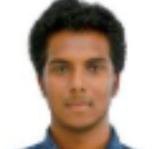 Dr. Gokul  Syam